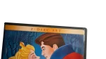Sleeping Beauty DVD 2003 Special Edition - Image 2