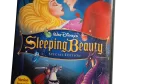 Sleeping Beauty DVD 2003 Special Edition - Image 3