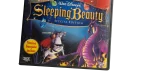 Sleeping Beauty DVD 2003 Special Edition - Image 4