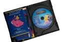Sleeping Beauty DVD 2003 Special Edition - Image 5