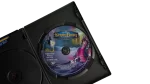 Sleeping Beauty DVD 2003 Special Edition - Image 6