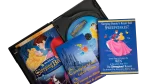 Sleeping Beauty DVD 2003 Special Edition - Image 7