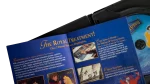 Sleeping Beauty DVD 2003 Special Edition - Image 8