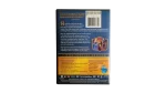 Sleeping Beauty DVD 2003 Special Edition - Image 9