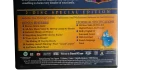 Sleeping Beauty DVD 2003 Special Edition - Image 10