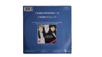 Blame It on the Rain 7" Vinyl - Image 5