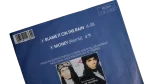 Blame It on the Rain 7" Vinyl - Image 6