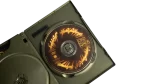 The Lord of the Rings: The Fellowship of the Ring DVD - Image 6
