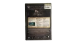 The Lord of the Rings: The Fellowship of the Ring DVD - Image 7