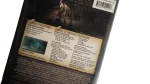 The Lord of the Rings: The Fellowship of the Ring DVD - Image 8