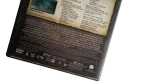 The Lord of the Rings: The Fellowship of the Ring DVD - Image 9