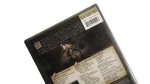 The Lord of the Rings: The Fellowship of the Ring DVD - Image 10