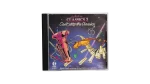 Hooked on Classics 2 Music CD