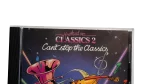 Hooked on Classics 2 Music CD - Image 2