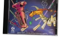 Hooked on Classics 2 Music CD - Image 3