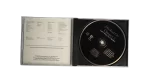 Hooked on Classics 2 Music CD - Image 4