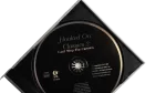 Hooked on Classics 2 Music CD - Image 5