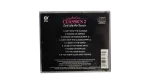 Hooked on Classics 2 Music CD - Image 7