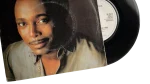 Lady Love Me 7" Vinyl - Image 3