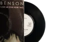 Lady Love Me 7" Vinyl - Image 4