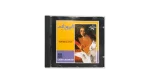 Fairuzat Music CD 1993