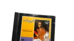 Fairuzat Music CD 1993 - Image 2