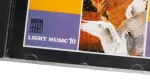 Fairuzat Music CD 1993 - Image 3
