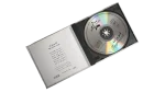Fairuzat Music CD 1993 - Image 4