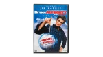 Bruce Almighty DVD 2003