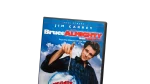 Bruce Almighty DVD 2003 - Image 2