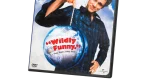Bruce Almighty DVD 2003 - Image 3