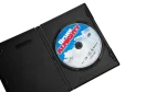 Bruce Almighty DVD 2003 - Image 4