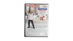 Bruce Almighty DVD 2003 - Image 5