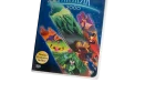 Fantasia 2000 Movie DVD - Image 3