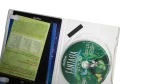 Fantasia 2000 Movie DVD - Image 4