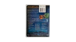 Fantasia 2000 Movie DVD - Image 6