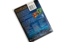 Fantasia 2000 Movie DVD - Image 7
