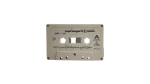 Amr Diab Hala Hala Cassette Tape Album - Image 2