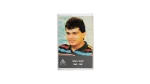 Amr Diab Hala Hala Cassette Tape Album - Image 5