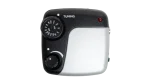 Mini AM/FM Radio - Image 5