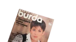 Burda Special Magazine 1994 - Image 2