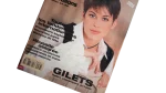 Burda Special Magazine 1994 - Image 3