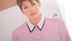 Burda Special Magazine 1994 - Image 8