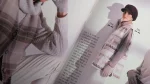 Burda Special Magazine 1994 - Image 11