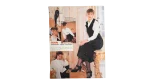 Burda Special Magazine 1994 - Image 12