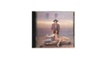 Wilson Phillips Music CD