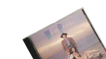 Wilson Phillips Music CD - Image 2