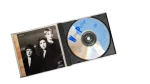 Wilson Phillips Music CD - Image 5