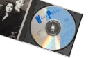 Wilson Phillips Music CD - Image 6