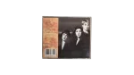 Wilson Phillips Music CD - Image 7